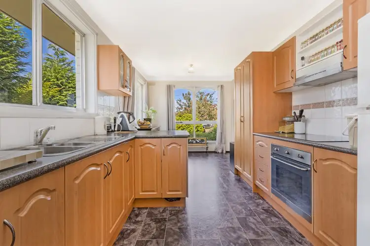 Sixth view of Homely house listing, 27 Trent Street, Youngtown TAS 7249