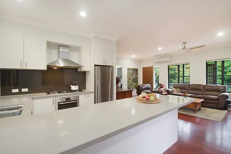 Seventh view of Homely house listing, 1478 Kyogle Road, Uki NSW 2484