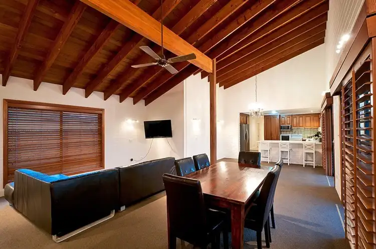 Seventh view of Homely house listing, 46 Selkirk Avenue, Benowa Waters QLD 4217