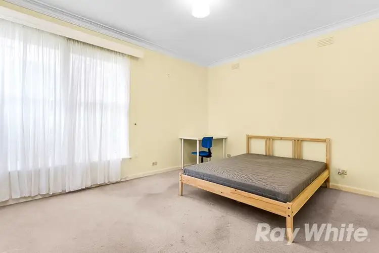 Sixth view of Homely house listing, 14 Wridgway Avenue, Burwood VIC 3125