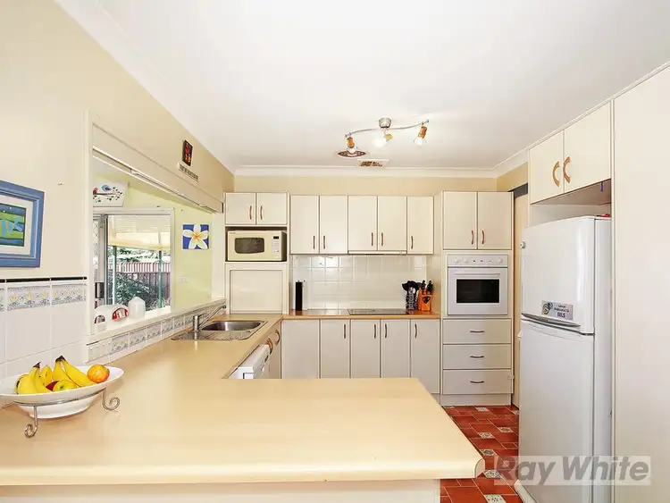Fifth view of Homely house listing, 13 Wongala Street, Tamworth NSW 2340