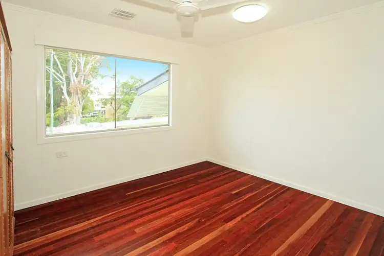 Seventh view of Homely house listing, 206 Upper Dawson Road, The Range QLD 4700