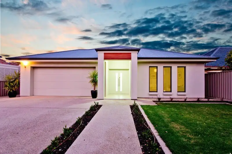 Main view of Homely house listing, 15 Lorraine Avenue, Lockleys SA 5032