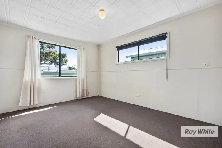 Sixth view of Homely house listing, 17 Corcellis Street, Wivenhoe TAS 7320