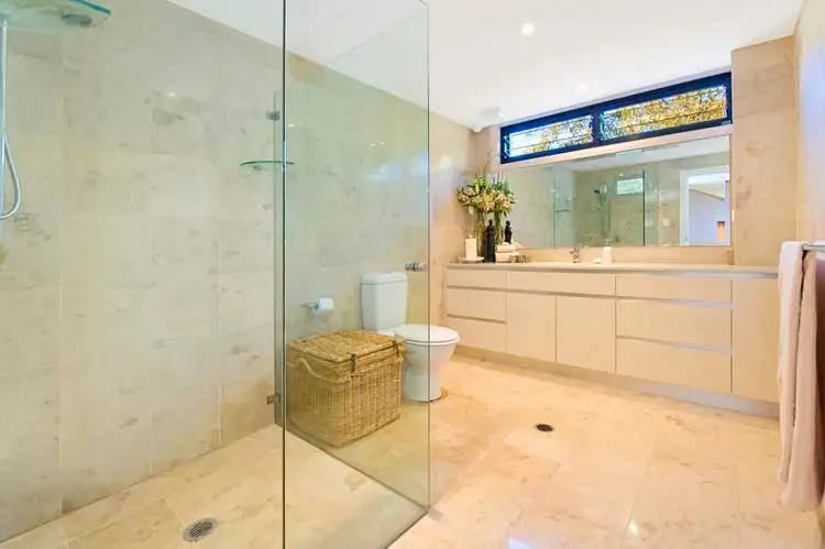 Seventh view of Homely house listing, 26 Lindley Avenue, Narrabeen NSW 2101