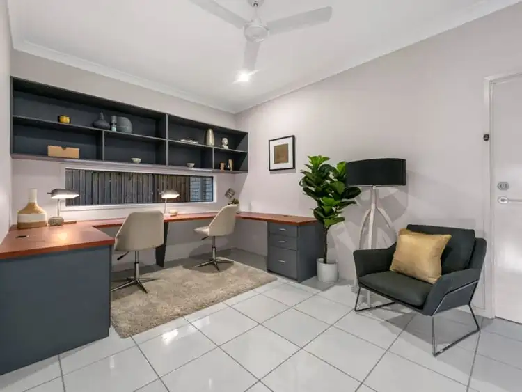 Seventh view of Homely house listing, 20 Culgoola Street, Kedron QLD 4031