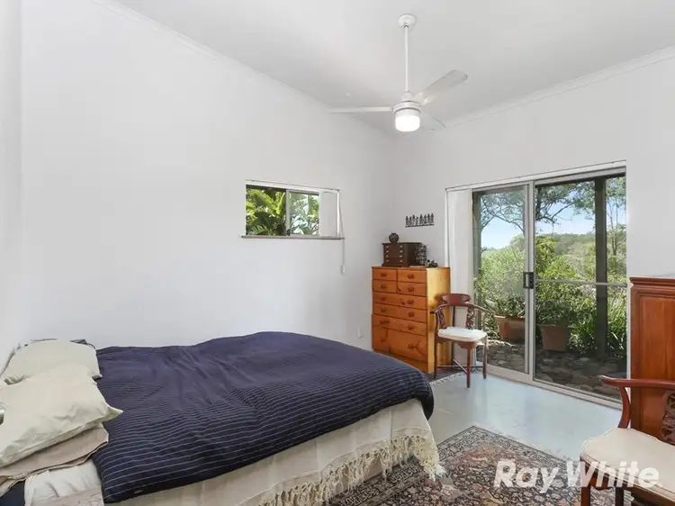Fourth view of Homely house listing, 606 Seelands Hall Road, Seelands NSW 2460