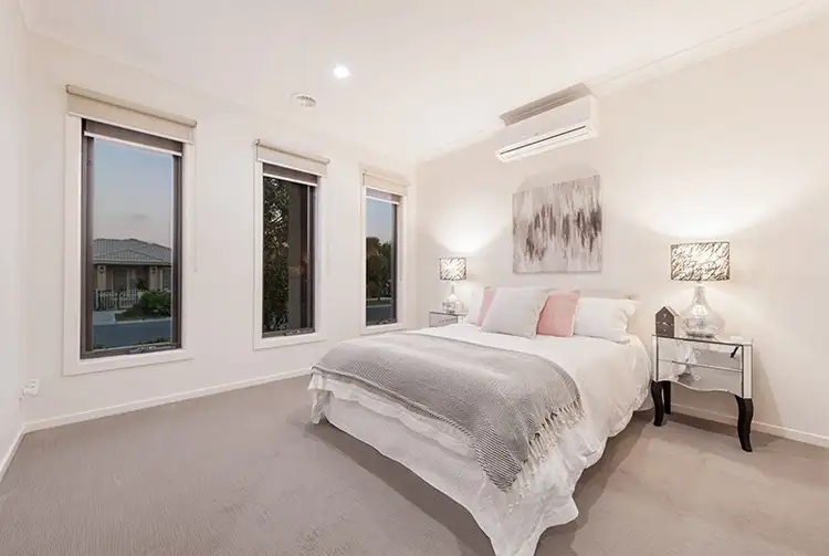 Sixth view of Homely house listing, 67 Gateshead Street, Craigieburn VIC 3064