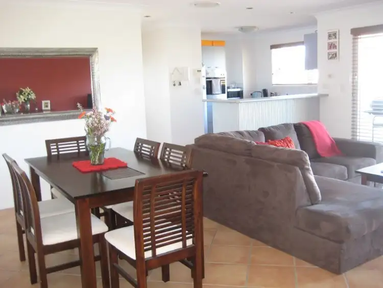Fifth view of Homely apartment listing, 10/72 Brighton Street, Biggera Waters QLD 4216