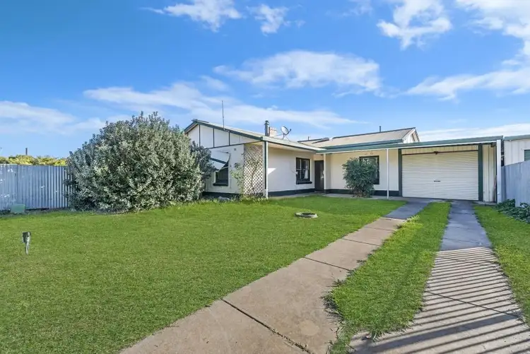 Main view of Homely house listing, 88 Willison Road, Elizabeth South SA 5112