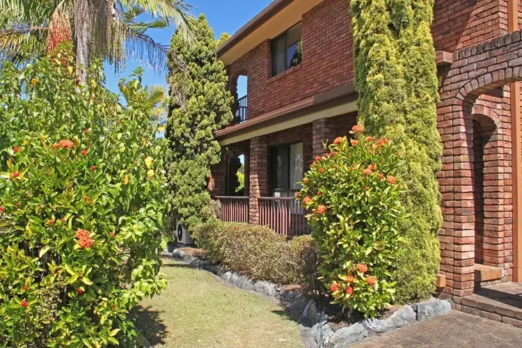 Fourth view of Homely house listing, 16 Peach Grove, Laurieton NSW 2443