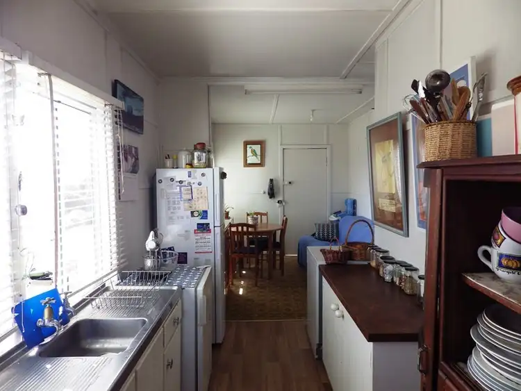 Second view of Homely house listing, Address available on request