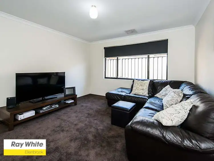 Sixth view of Homely house listing, 13 Dempster Street, Caversham WA 6055