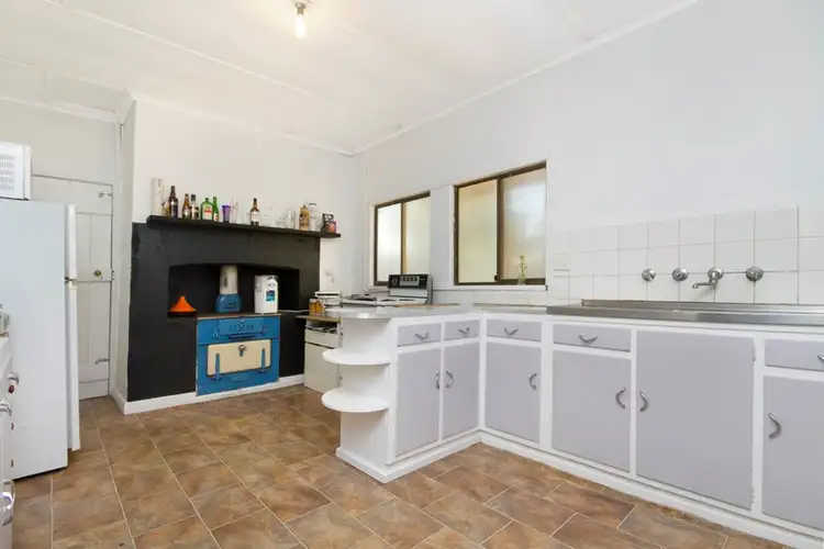 Sixth view of Homely house listing, 18 Balaklava Road, Mallala SA 5502