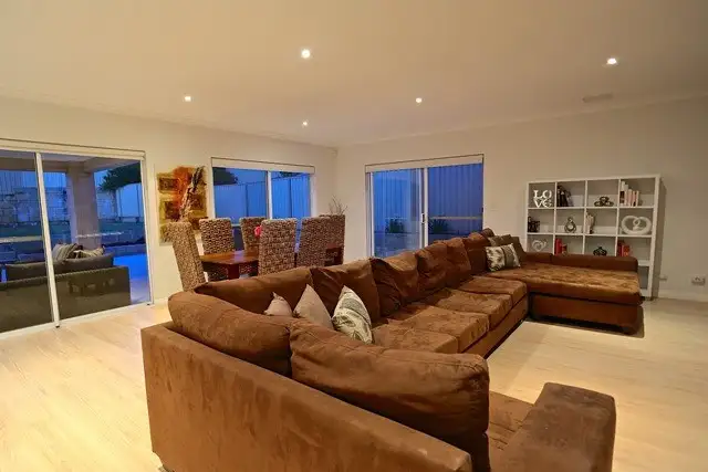 Seventh view of Homely house listing, 18 Turnwood Vista, Wanneroo WA 6065