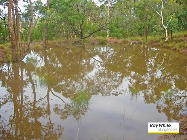 Fourth view of Homely house listing, 44 Bede Road, Bywong NSW 2621