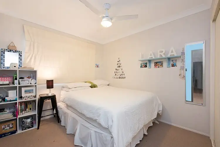 Seventh view of Homely house listing, 6 Burke Close, Sippy Downs QLD 4556