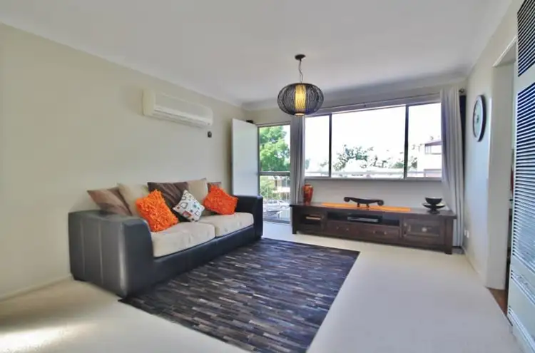 Seventh view of Homely house listing, 9 Earl Street, Young NSW 2594