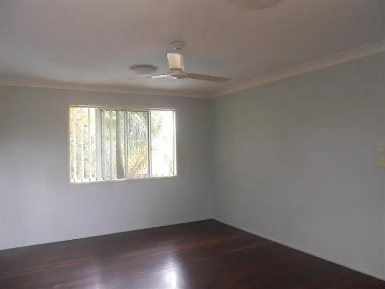 Fourth view of Homely house listing, 12 Cassar Street, Gracemere QLD 4702