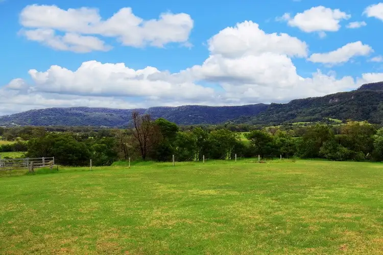 Second view of Homely rural property listing, 232 Hockeys Lane, Cambewarra NSW 2540