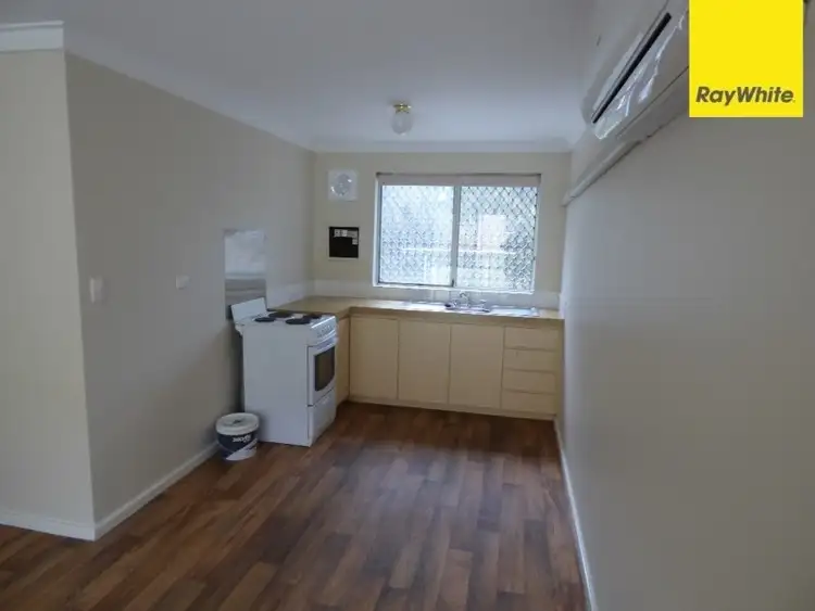Third view of Homely apartment listing, 14/2148 Albany Highway, Gosnells WA 6110