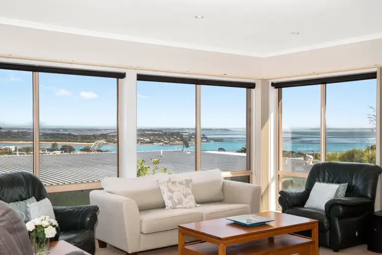Main view of Homely house listing, 4 Anderson Street, San Remo VIC 3925