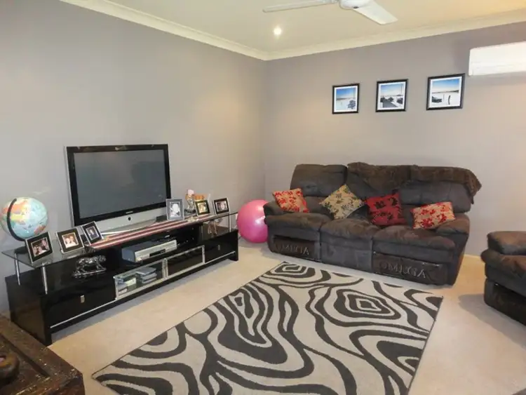 Sixth view of Homely house listing, Address available on request