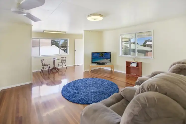 Third view of Homely house listing, 1 Joan Street, Golden Beach QLD 4551