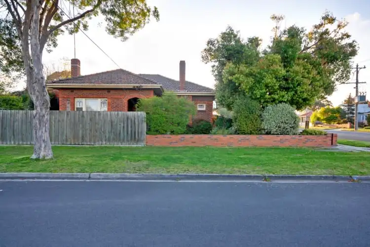 Fifth view of Homely house listing, 91 Grey Street, Traralgon VIC 3844