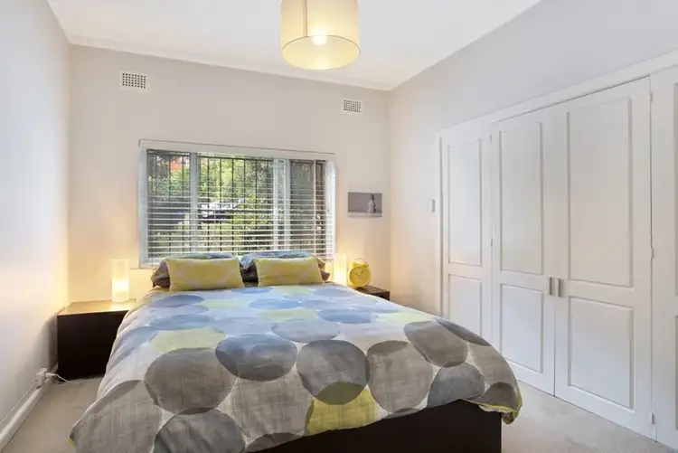 Fourth view of Homely apartment listing, 5/23 Meeks Street, Kingsford NSW 2032