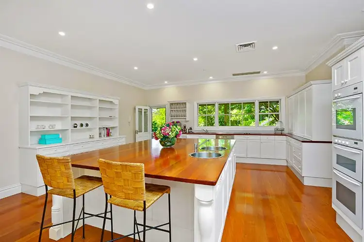 Seventh view of Homely house listing, 1 Jane Place, Dural NSW 2158