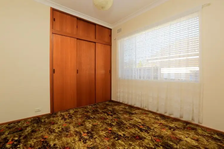 Sixth view of Homely house listing, 21 Manahan Street, Condell Park NSW 2200