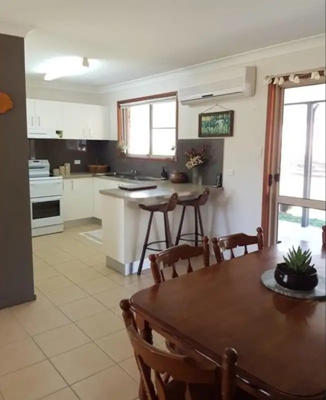 Fourth view of Homely rural property listing, Address available on request