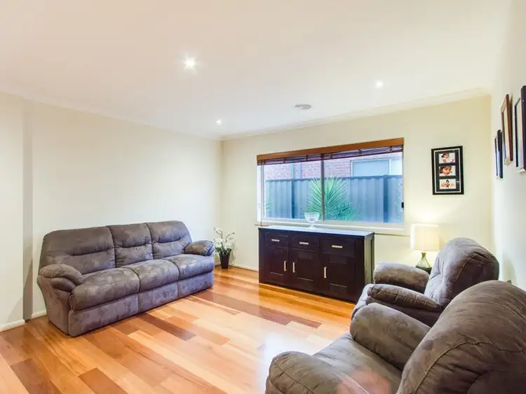 Seventh view of Homely house listing, 3 Conargo Avenue, Tarneit VIC 3029