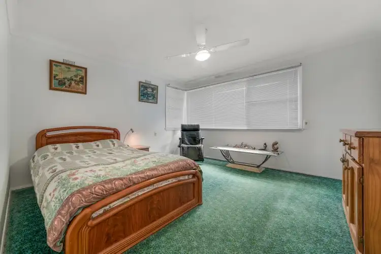 Seventh view of Homely house listing, 41 Hurlstone Avenue, Glenfield NSW 2167
