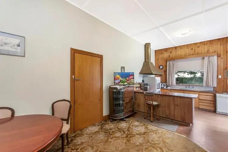 Third view of Homely house listing, 27 Mortlake Road, Warrnambool VIC 3280