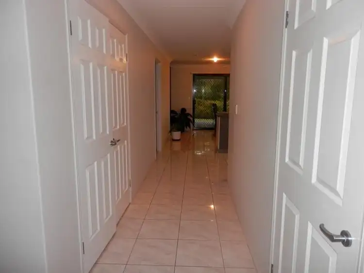 Second view of Homely house listing, 19 Calimon Court, Coalfalls QLD 4305