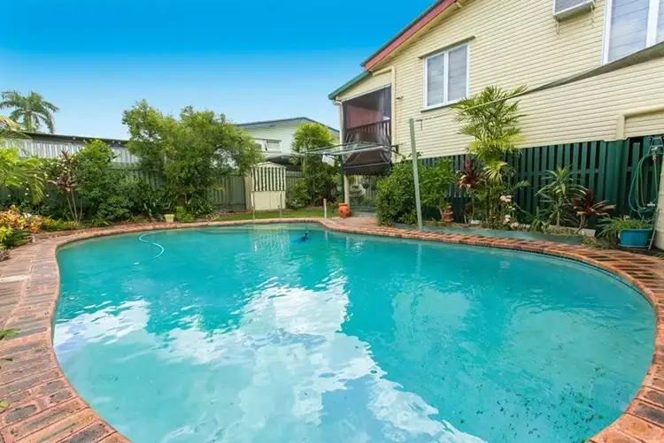 Second view of Homely house listing, 38 Marnham Street, Acacia Ridge QLD 4110