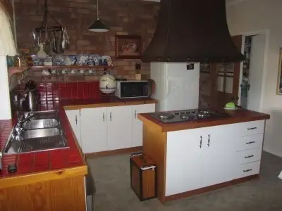 Fourth view of Homely rural property listing, 276 Boggy Creek Road, Deniliquin NSW 2710
