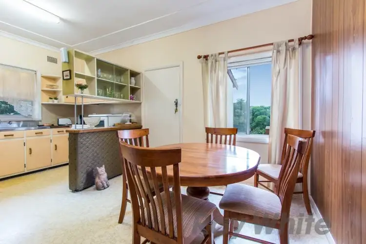 Fourth view of Homely house listing, 25 Summit Street, North Lambton NSW 2299