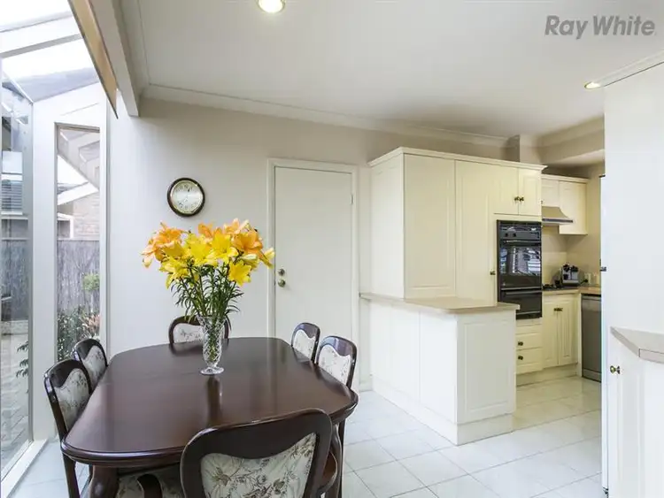 Seventh view of Homely house listing, 45 Bartlett Drive, Novar Gardens SA 5040