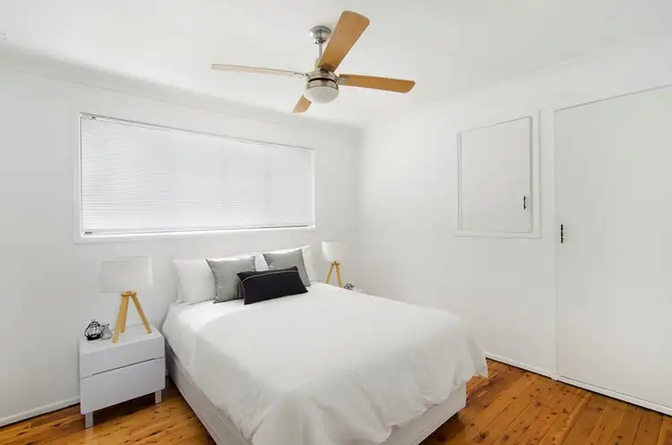 Sixth view of Homely house listing, 10 Monash Street, Tugun QLD 4224