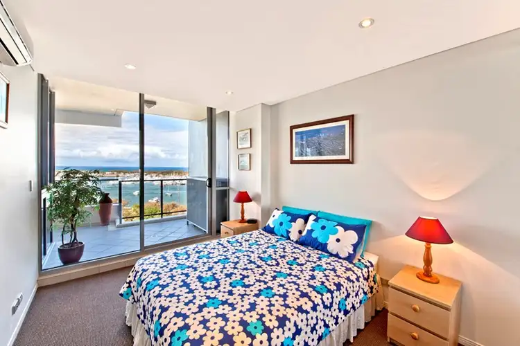 Seventh view of Homely apartment listing, 4 Como Crescent, Southport QLD 4215