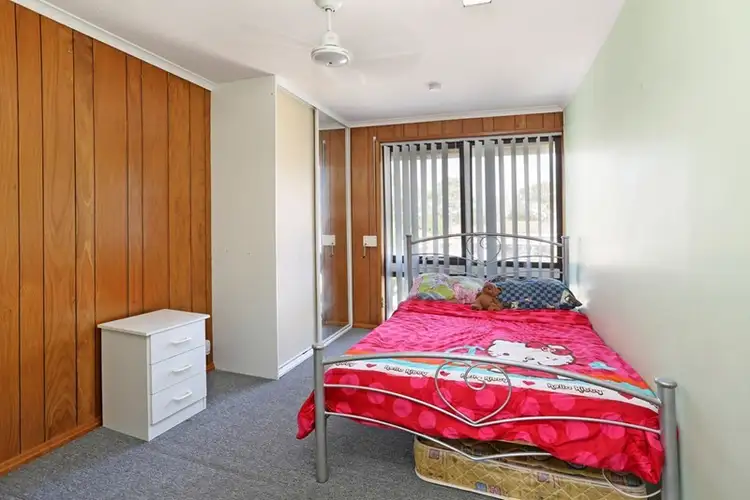 Sixth view of Homely house listing, 11 Washington Street, Corio VIC 3214