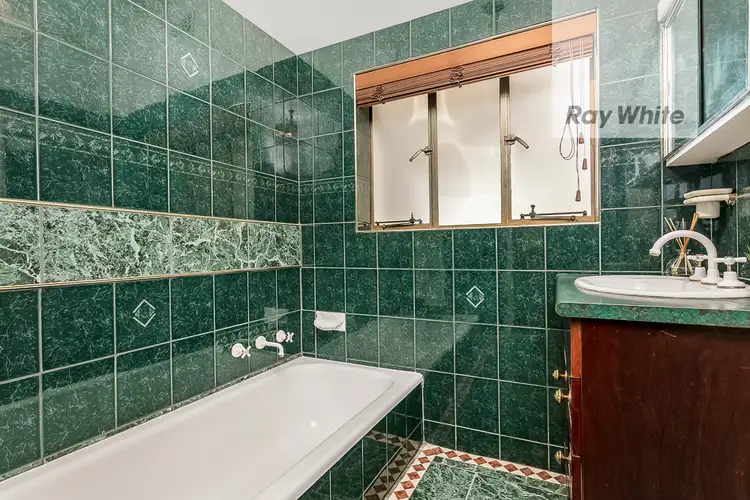 Seventh view of Homely house listing, 575 Moreland Road, Pascoe Vale South VIC 3044