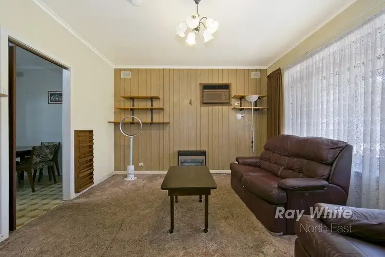 Second view of Homely house listing, 9 Ivan Street, Para Hills SA 5096