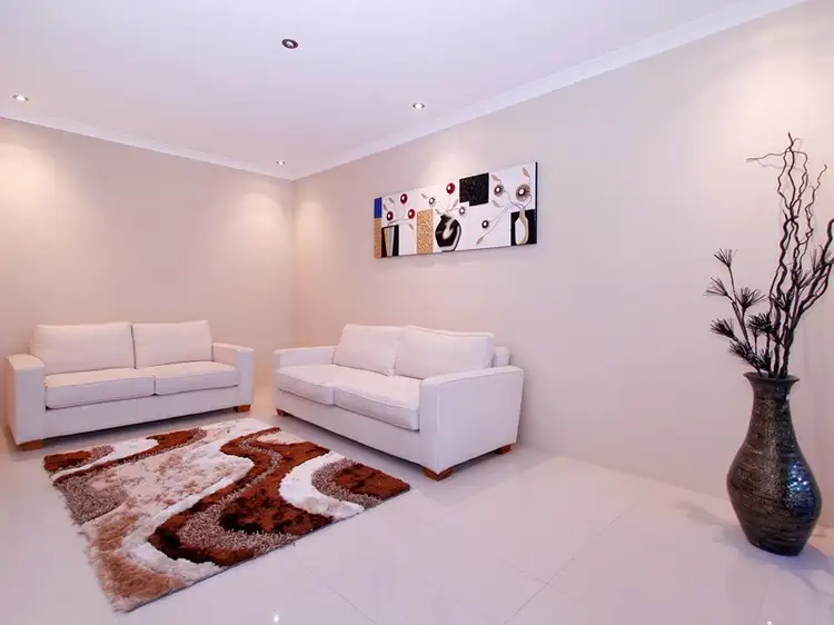 Fifth view of Homely house listing, 107 Wylde Road, Morley WA 6062