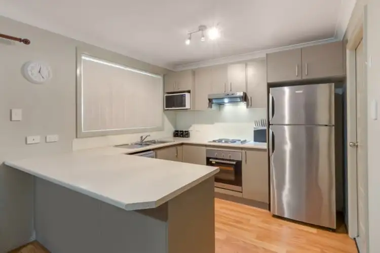 Fifth view of Homely house listing, Address available on request
