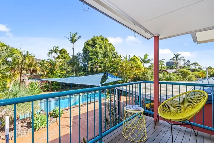 Sixth view of Homely house listing, 98 Pioneer Parade, Banora Point NSW 2486