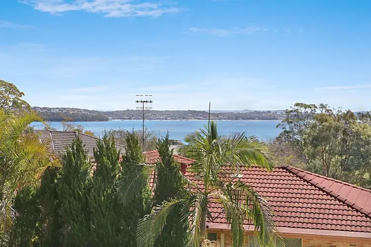 Seventh view of Homely house listing, 48 The Peninsula, Corlette NSW 2315